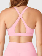 BabyPink