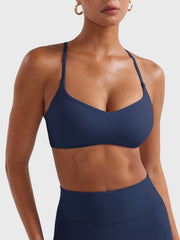 NavyBlue