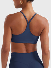 NavyBlue