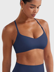NavyBlue