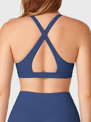 DarkBlue
