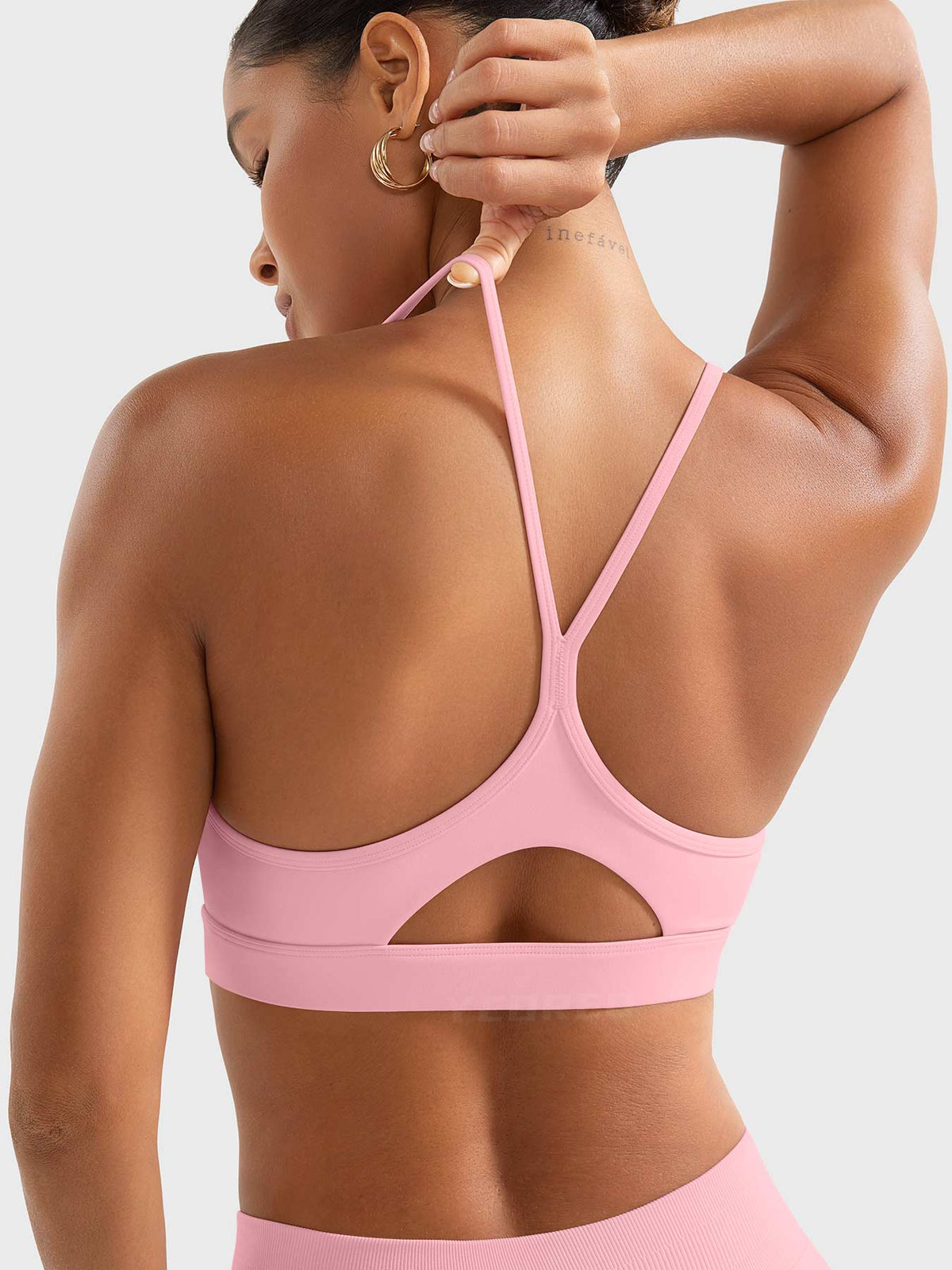 #Color_Baby Pink