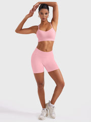 #Color_Baby Pink