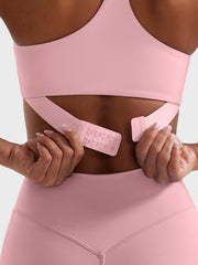 #Color_Baby Pink