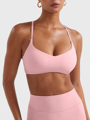 #Color_Baby Pink