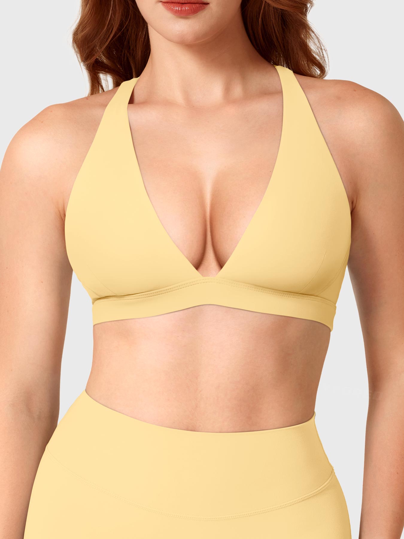 MilkYellow