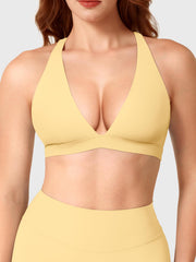 MilkYellow