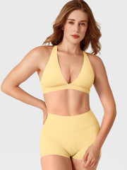 MilkYellow