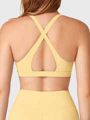 MilkYellow