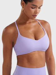 #Color_Light Purple