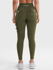 ArmyGreen