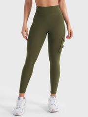 ArmyGreen