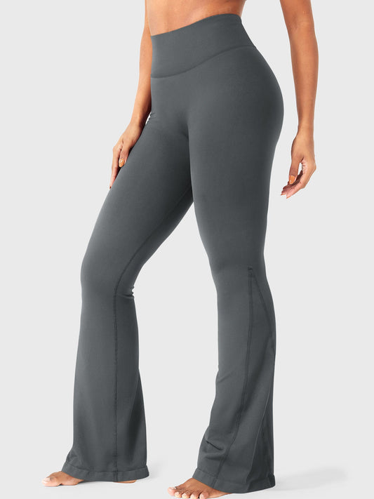 AsphaltAsh