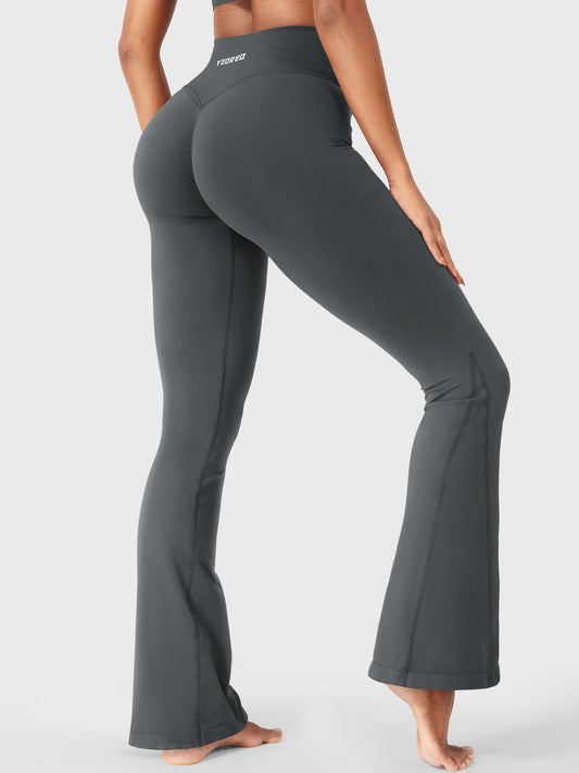 AsphaltAsh