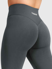 AsphaltAsh