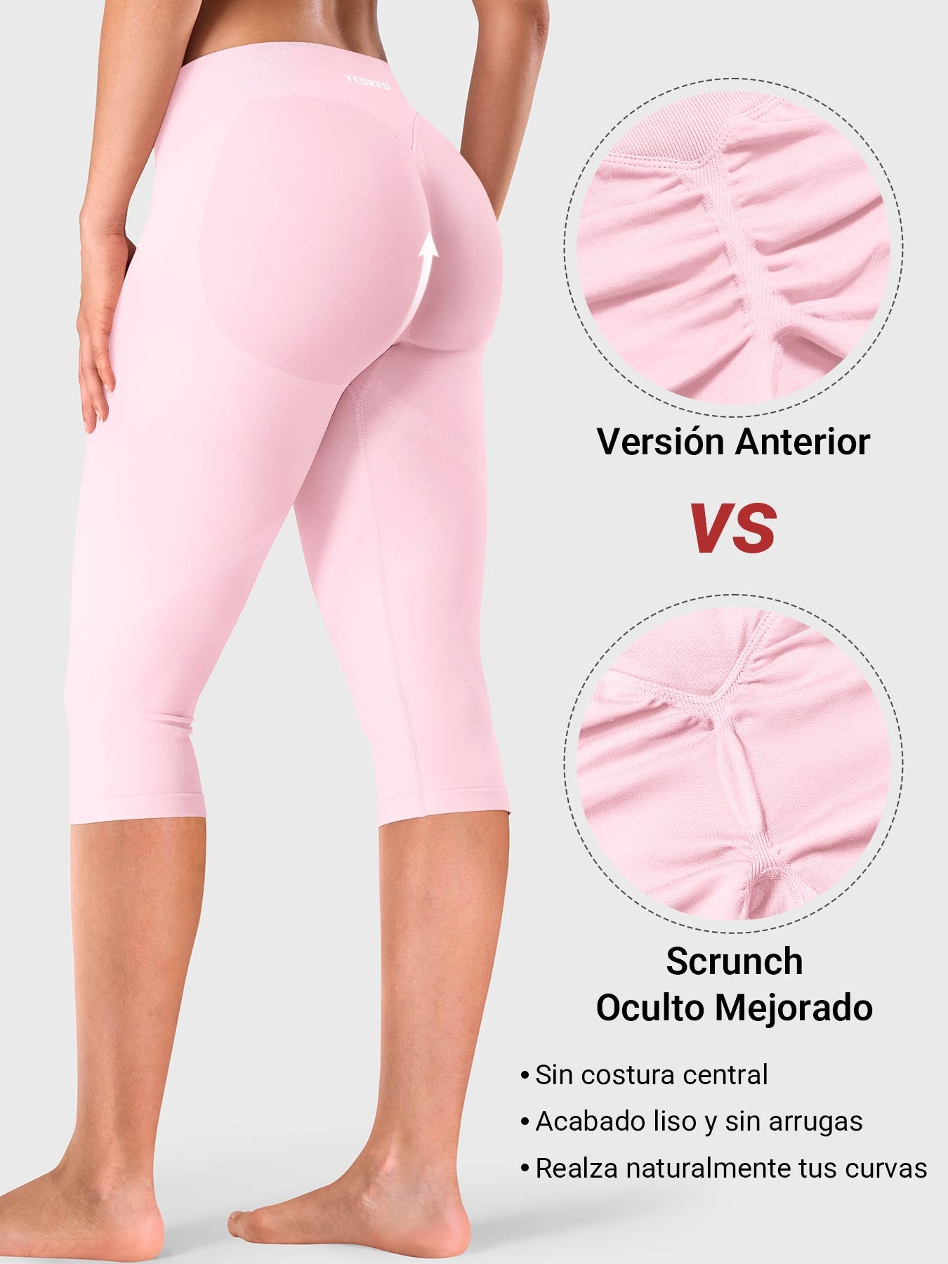 InfantPink
