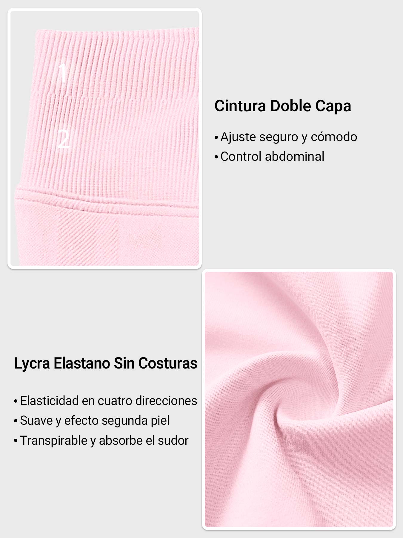 InfantPink