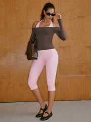 InfantPink