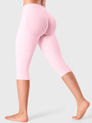 InfantPink
