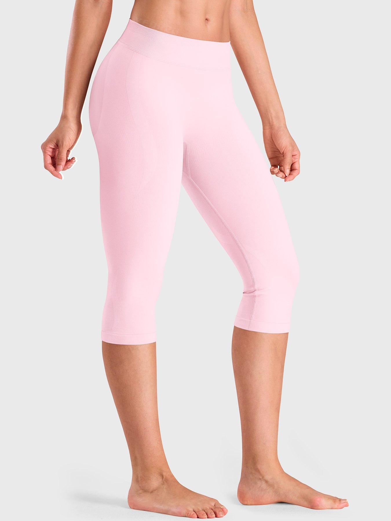 InfantPink