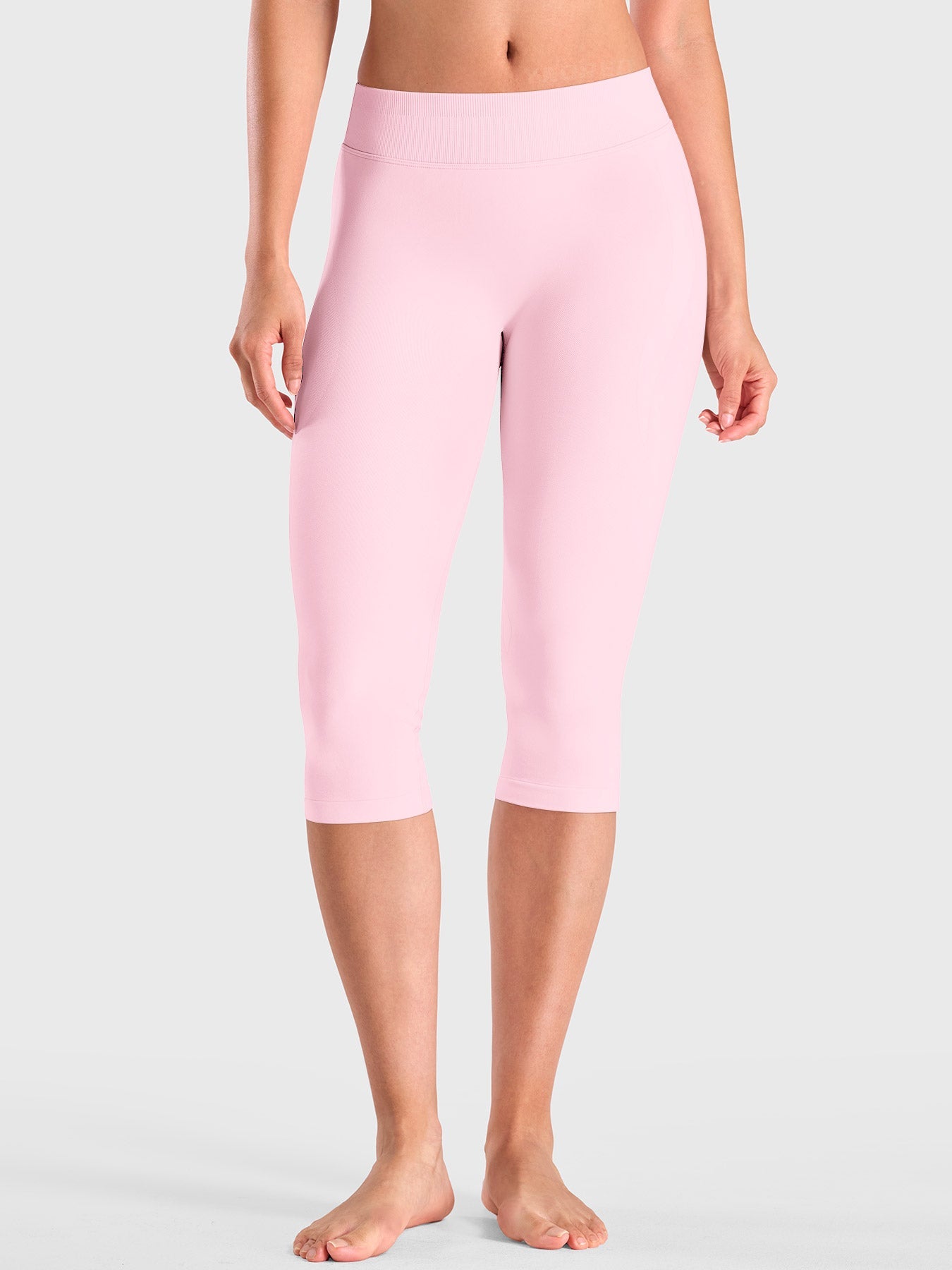 InfantPink