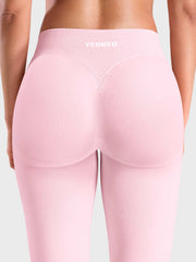 InfantPink