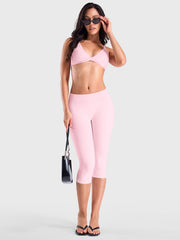 InfantPink