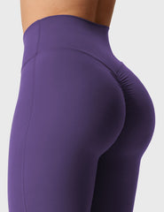 BluePurple