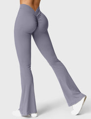 BlueGray