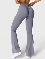 BlueGray
