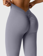 BlueGray