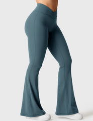 BlueGreen