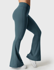 BlueGreen
