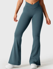 BlueGreen