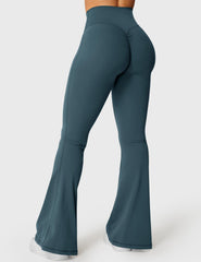 BlueGreen