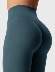 BlueGreen