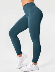 BlueGreen