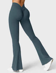 BlueGreen