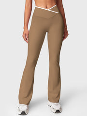 LightBrown