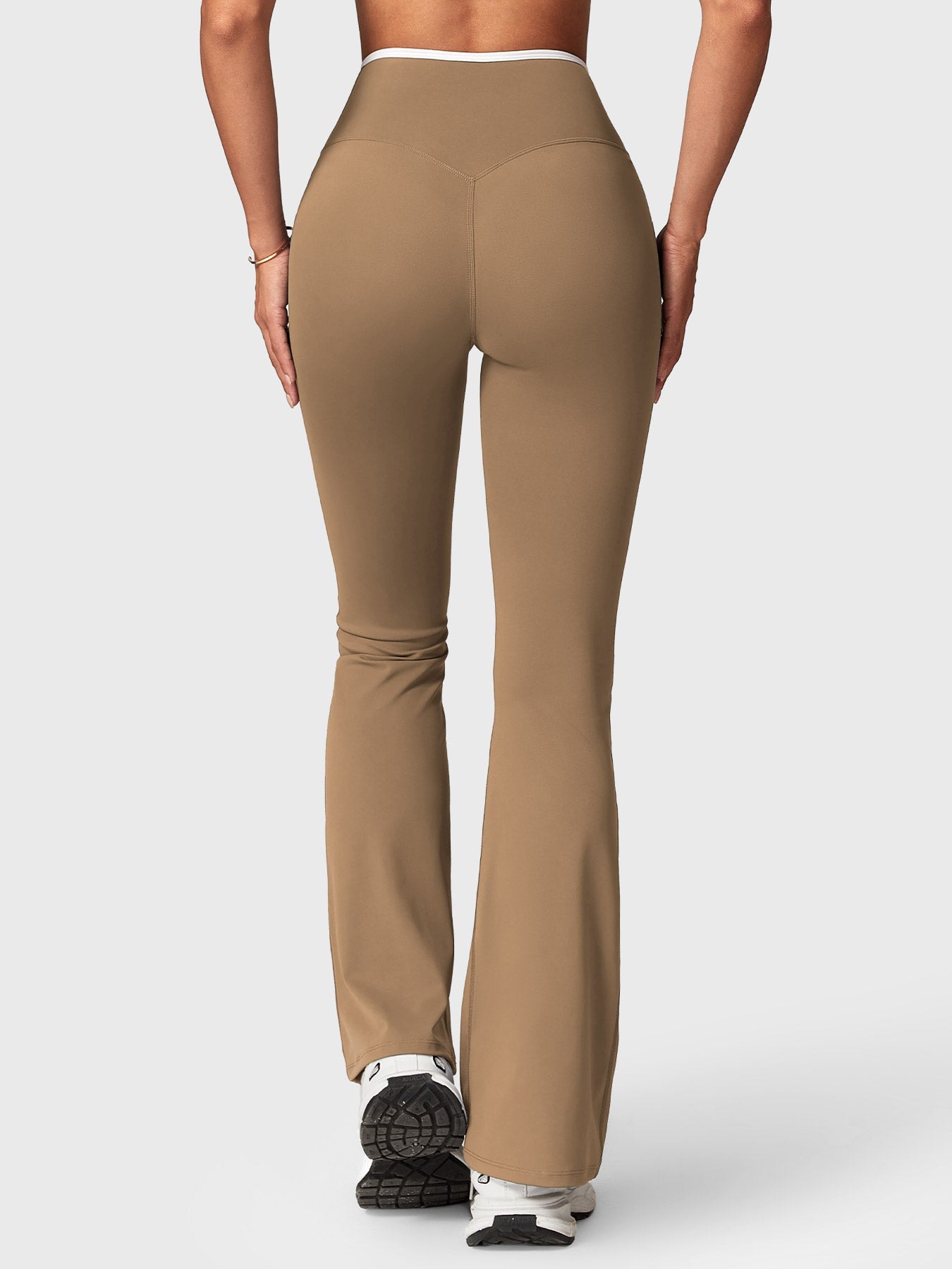 LightBrown