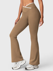 LightBrown