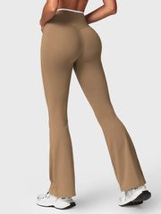 LightBrown