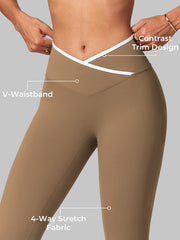 LightBrown