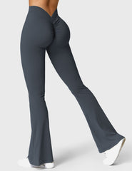 DarkBlue