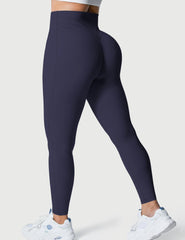 DarkBlue