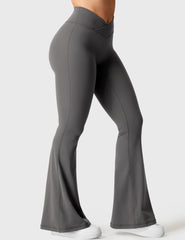 DarkGrey