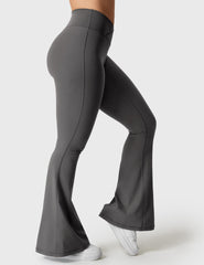 DarkGrey