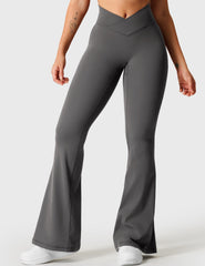 DarkGrey