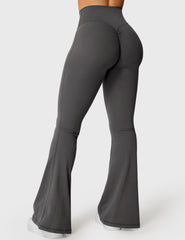DarkGrey