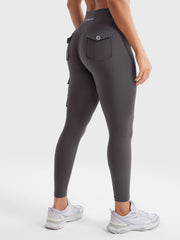 DarkGrey
